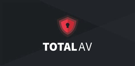 TotalAV Mobile Security Apk 3.0.5 Download for Android.
